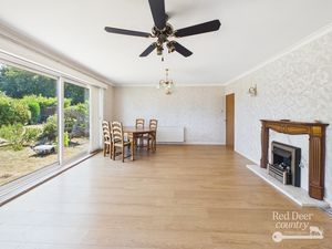 Sitting/Dining Room- click for photo gallery